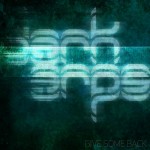 Give Some Back EP (ST016)