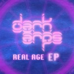 Real Age EP (ST019)